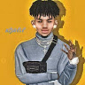 Meet your Posher, Kakashi